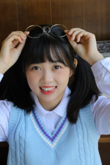 随唐英雄3